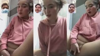 Bokep indo viral selebgram open vcs rajacoli video rajacoli