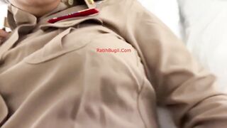 Bokep indo rekaman pribadi pns hijab tersebar