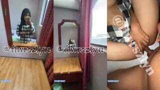 Bokep Indo Janji Tidak Akan Mendua