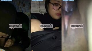 Bokep Indo Hijab Beri Salam Perpisahan Dulu