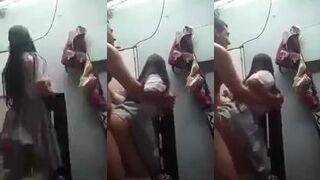 anak sma ngewe sama om om ruang