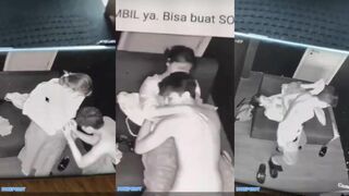 Bokep Indo Rental Ps Kota Nganjuk