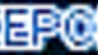 Bokep Indo Tante Ajukan Beberapa Syarat