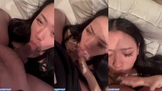 Bokep Indo Tante Pasang Muka Curiga