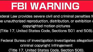 Jumpa Fans Nozomi Aso Part 1