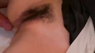 Memek Sempit Pelajar Jepang