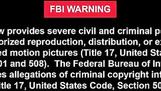 Miho Sipenurut Jav Uncensored Part 1