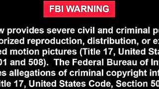 Para Fans Miho Disepongin Gratis Part 1